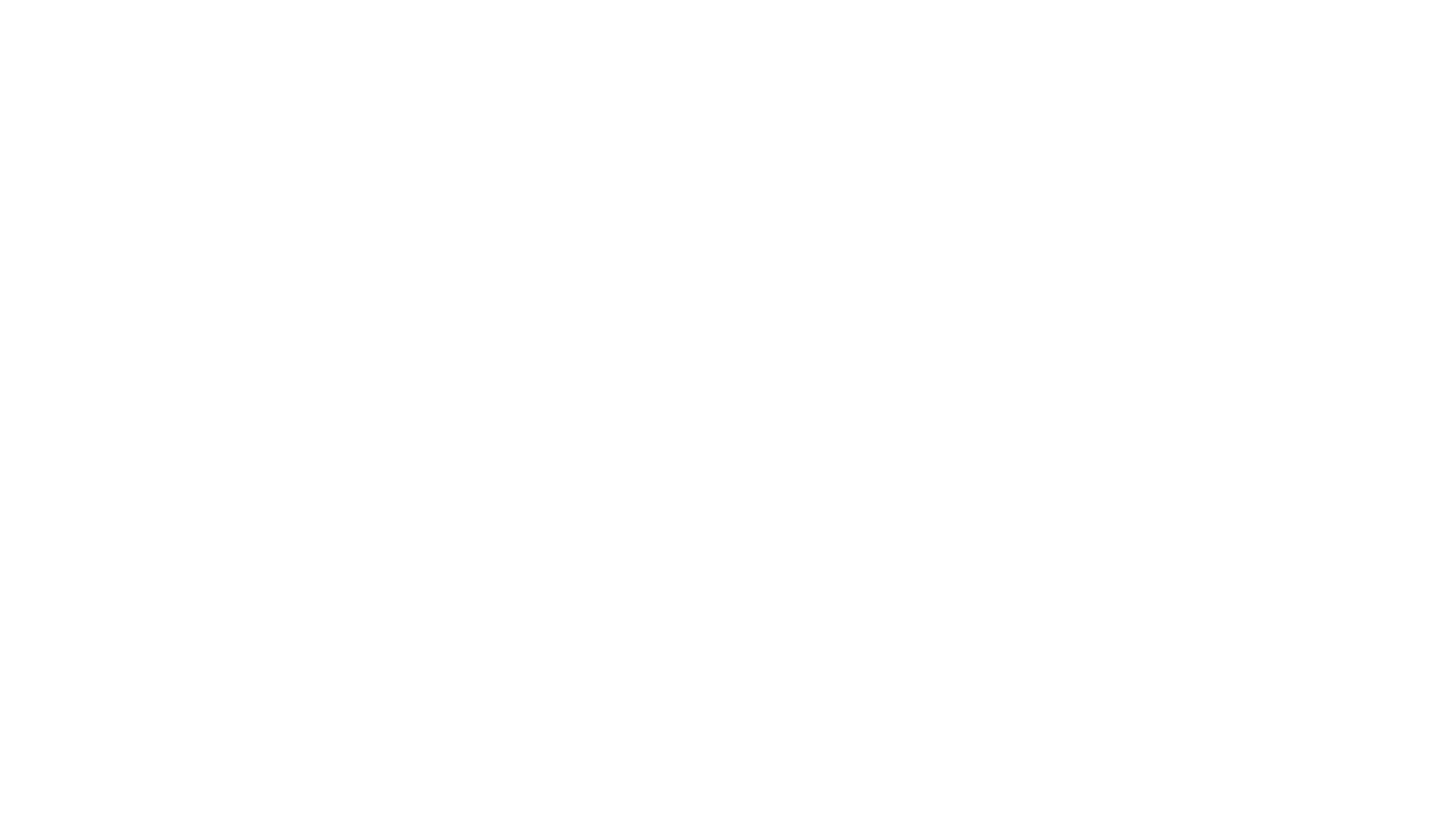 Podere Casanova di Lisa Lorenzo