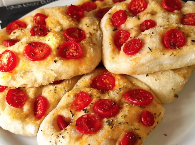 pizza-podere-casanova