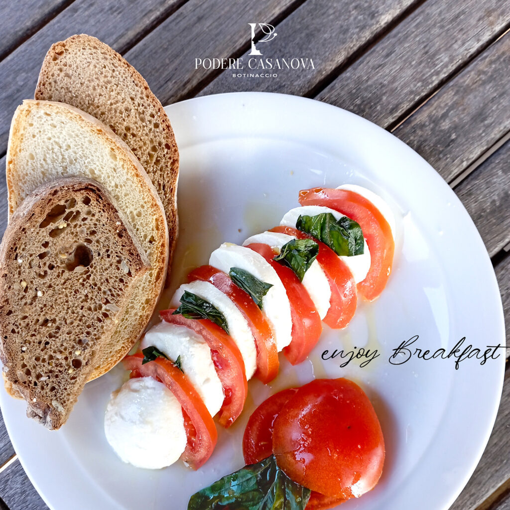 _CESTINO-COLAZIONE-DELLA-NONNA
