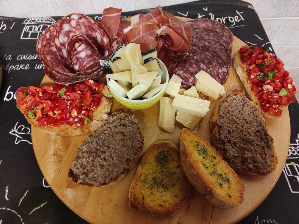 cena-podere-casanova-montespertoli1