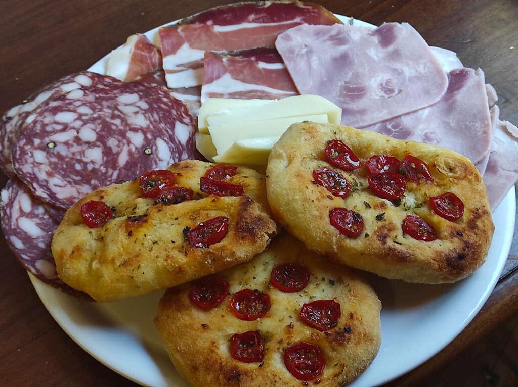 cena-podere-casanova-montespertoli3