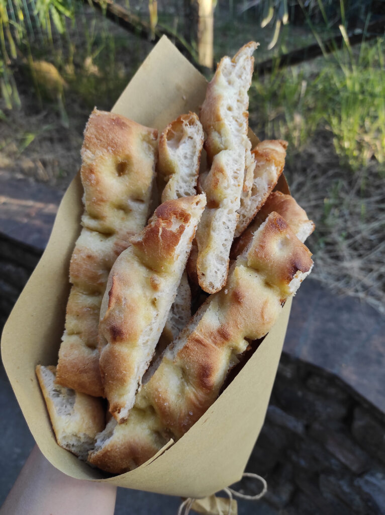 cena-podere-casanova-montespertoli5
