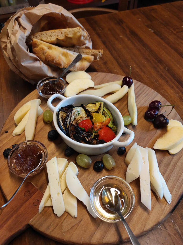 cena-podere-casanova-montespertoli6