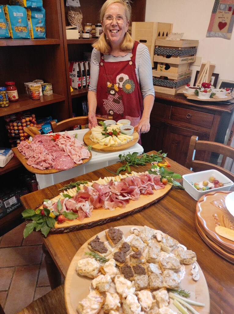 cena-podere-casanova-montespertoli8