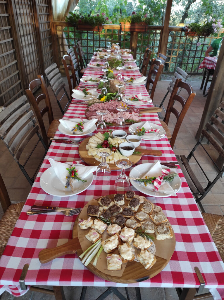 cena-podere-casanova-montespertoli9