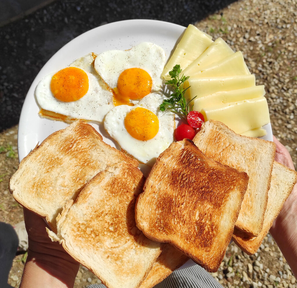 colazione-podere-casanova-montespertoli
