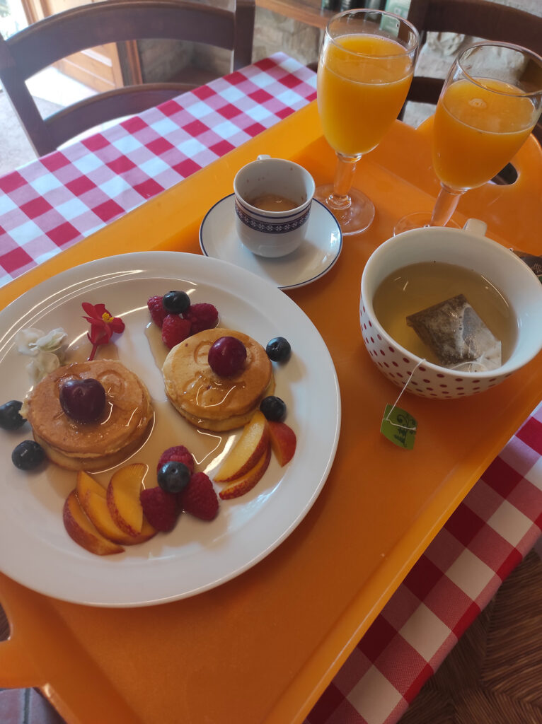 colazione-podere-casanova-montespertoli13