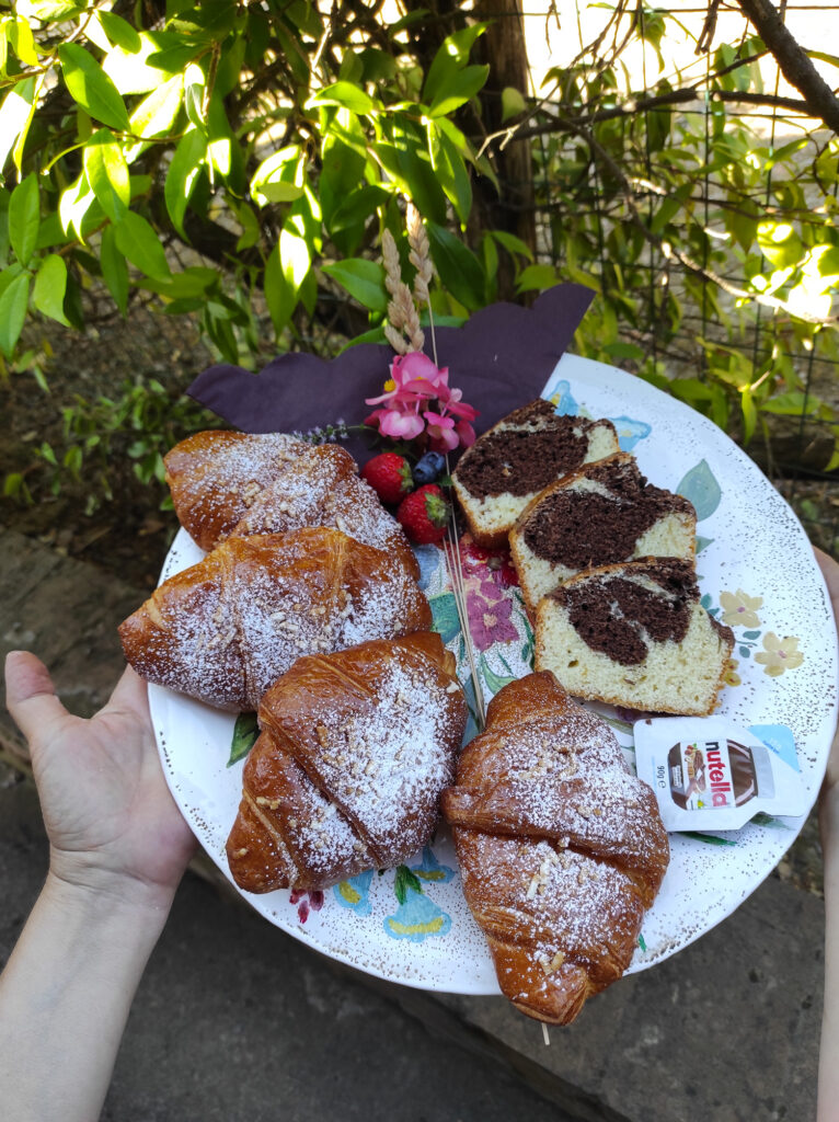 colazione-podere-casanova-montespertoli16