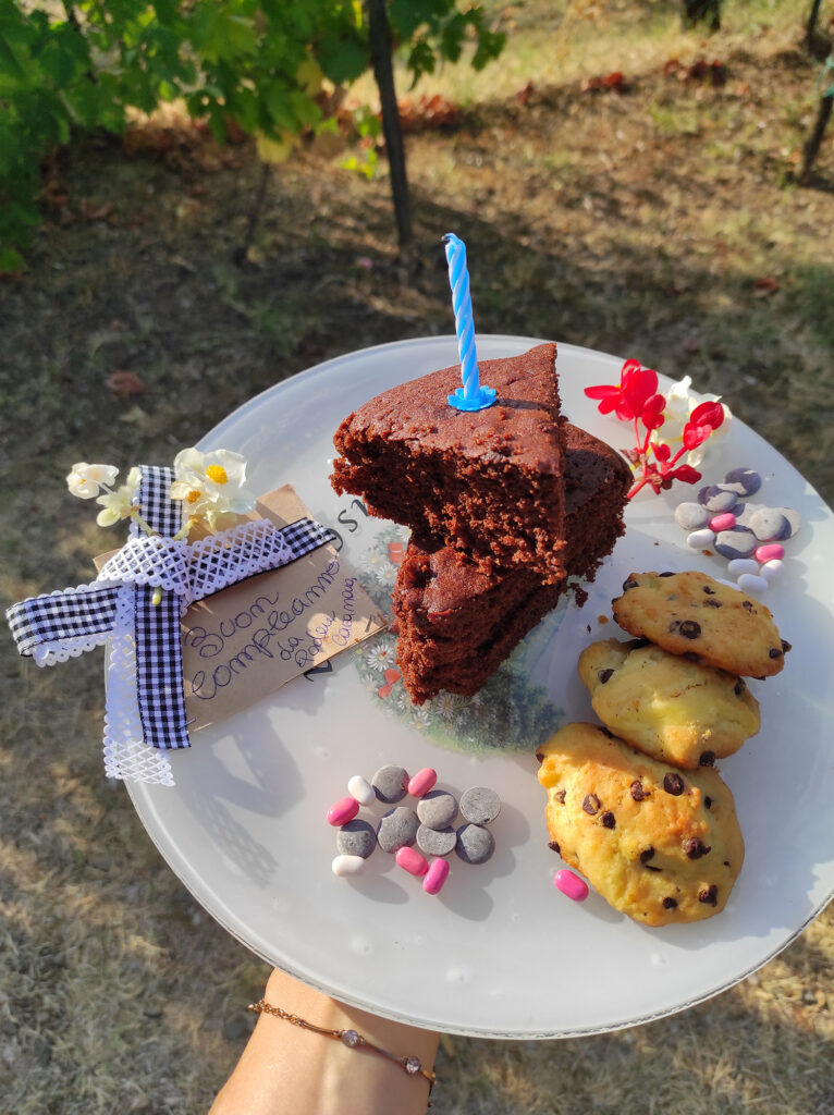 colazione-podere-casanova-montespertoli19