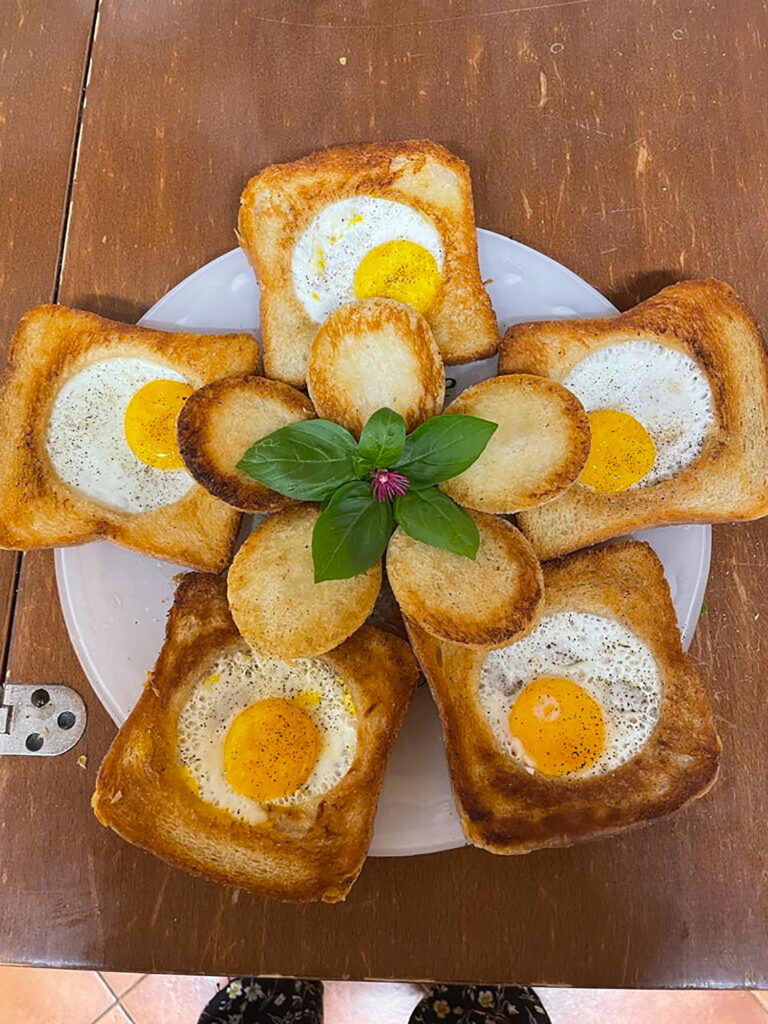 colazione-podere-casanova-montespertoli2