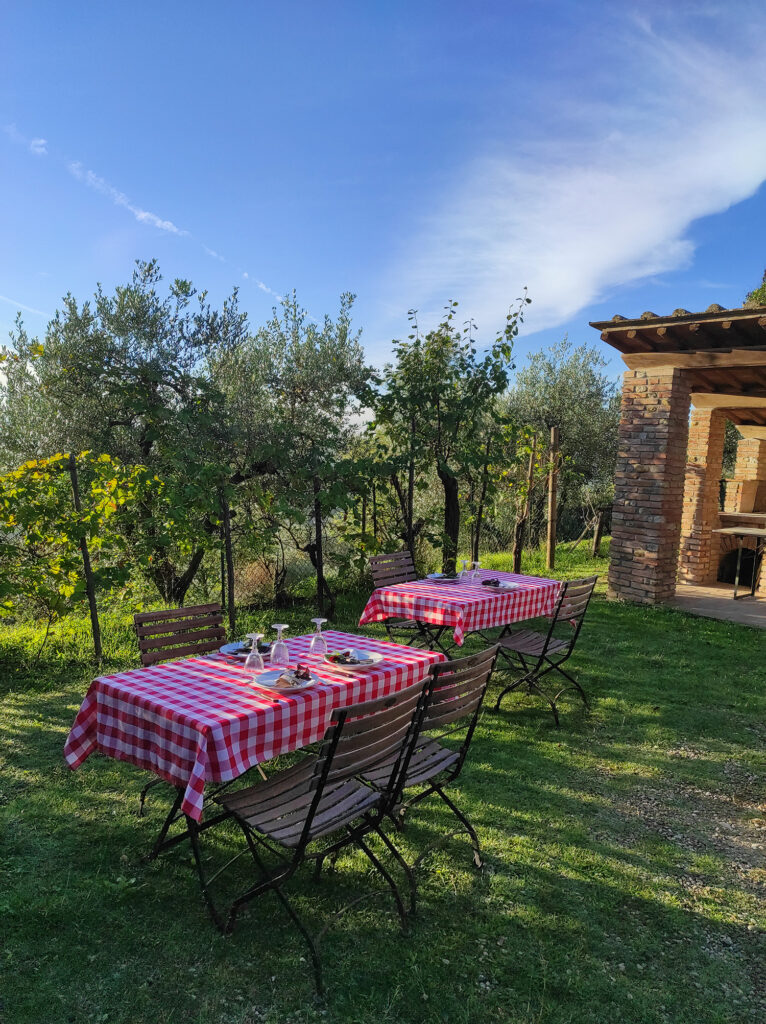 colazione-podere-casanova-montespertoli24