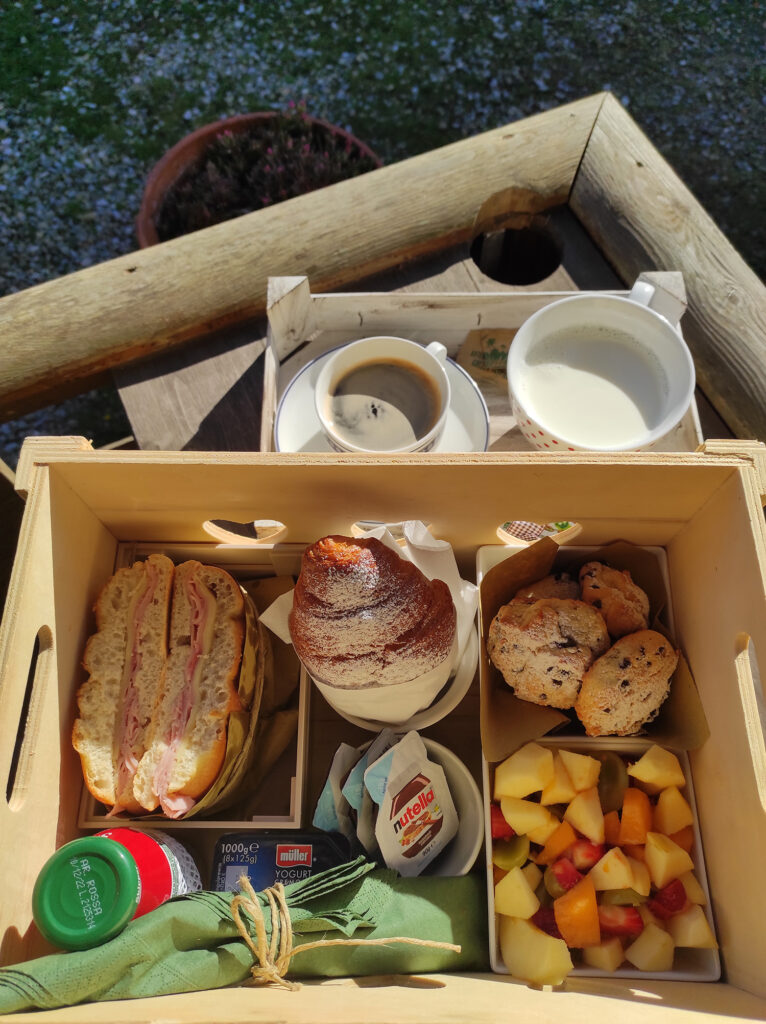 colazione-podere-casanova-montespertoli8