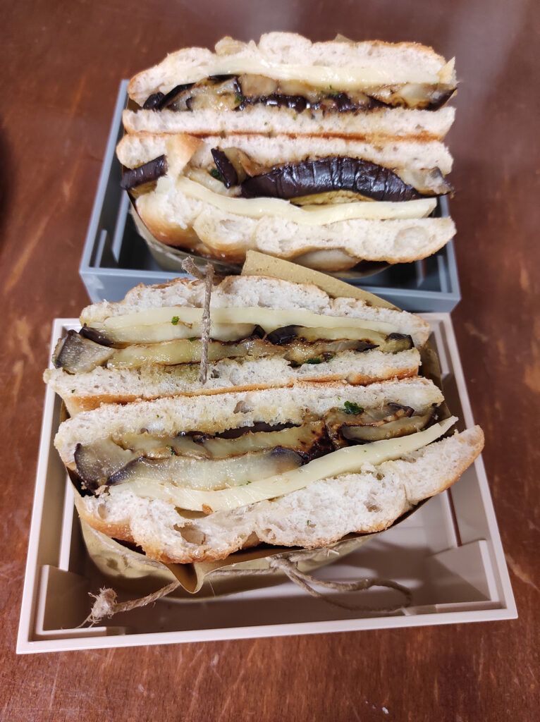 colazione-podere-casanova-montespertoli9
