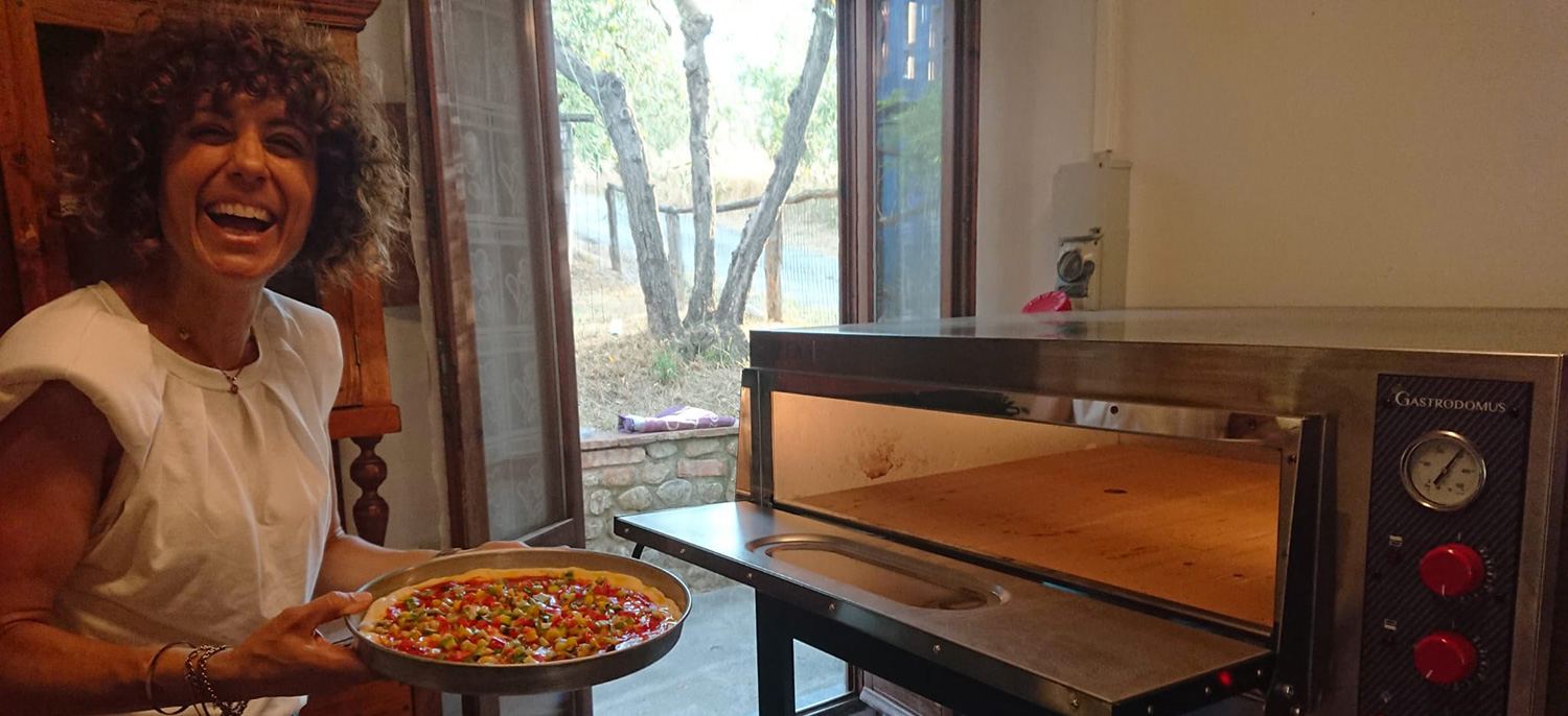 Cosa fare in Toscana con i bambini: la mia guida personale