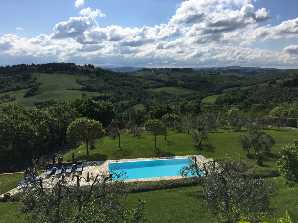 piscina-podere-casanova-montespertoli