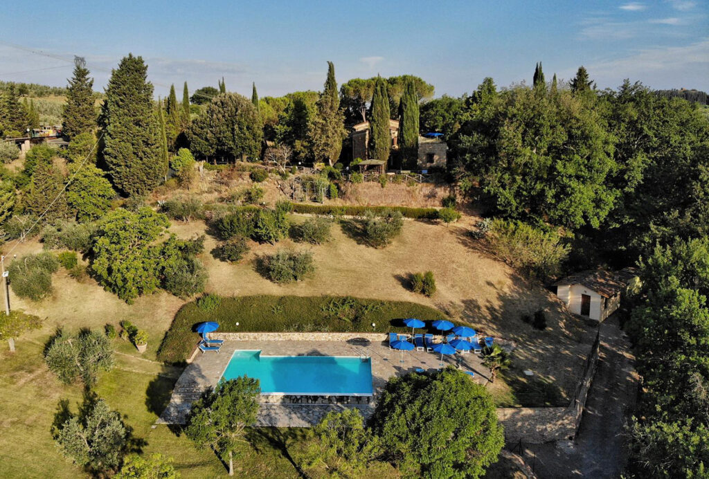 piscina-podere-casanova-montespertoli1