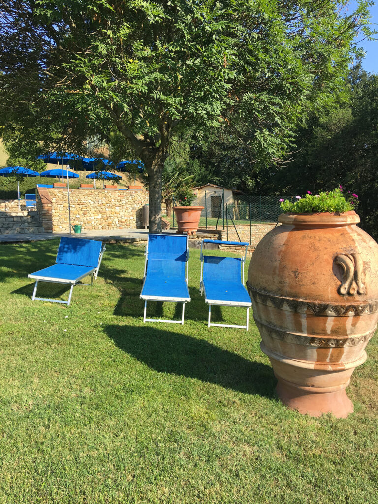 piscina-podere-casanova-montespertoli10