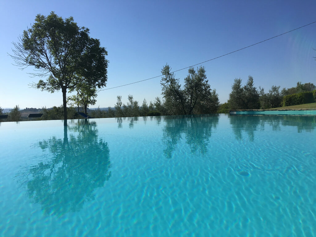 piscina-podere-casanova-montespertoli12