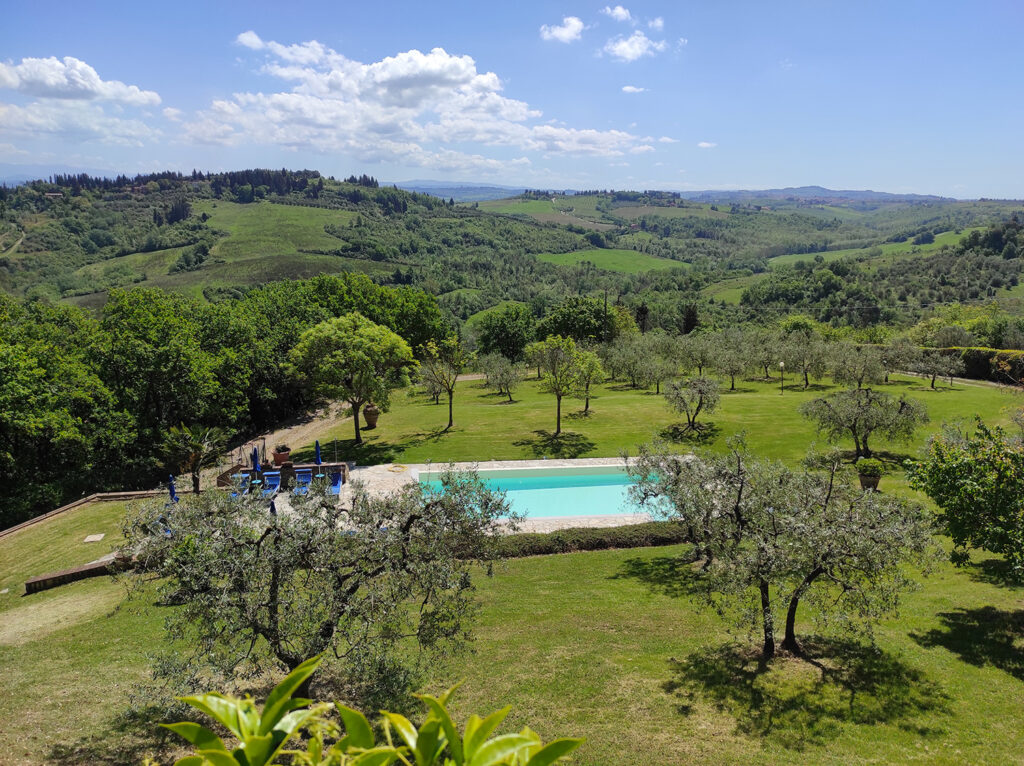 piscina-podere-casanova-montespertoli2