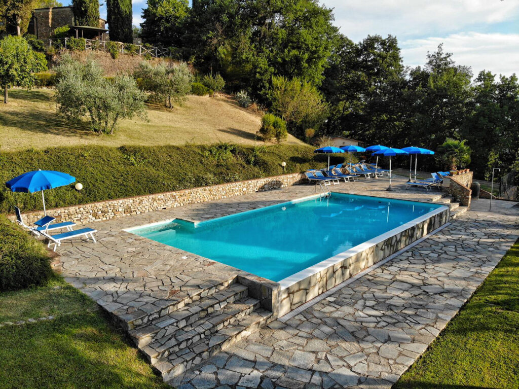 piscina-podere-casanova-montespertoli3