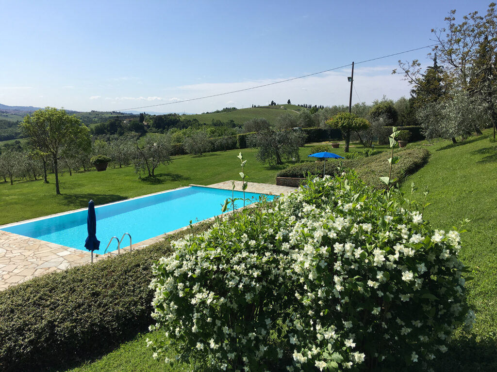 piscina-podere-casanova-montespertoli5