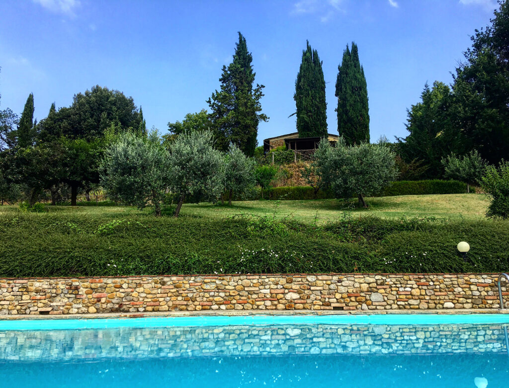 piscina-podere-casanova-montespertoli8