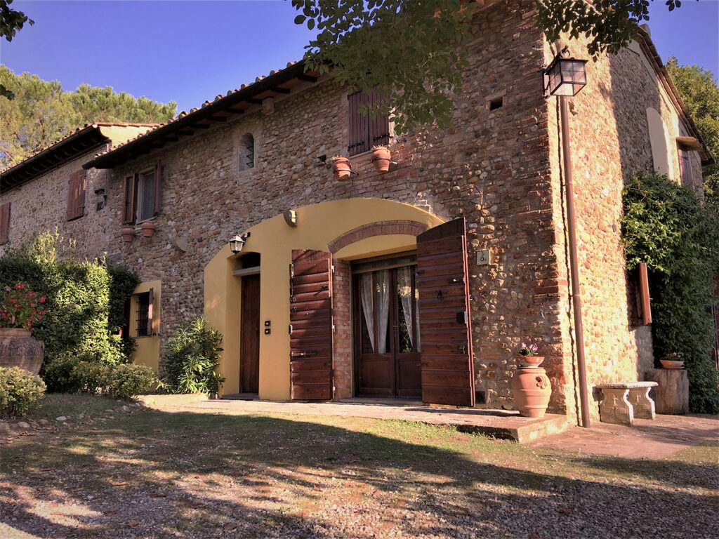 podere-casanova-botinaccio-montespertoli17
