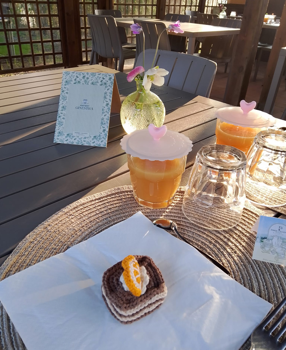 The 2026 season has started, with many wonderful new features!